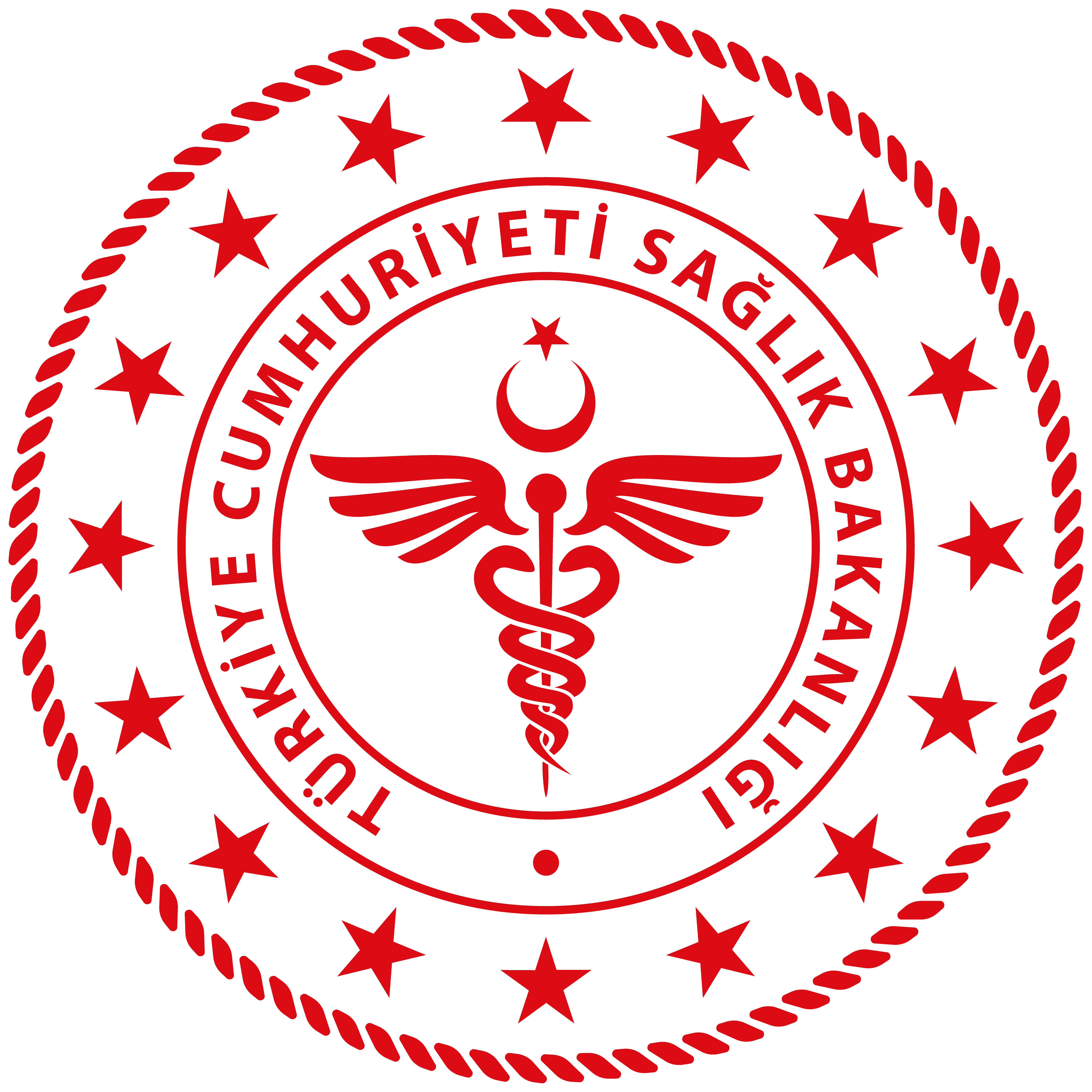 T.C. Sağlık Bakanlığı