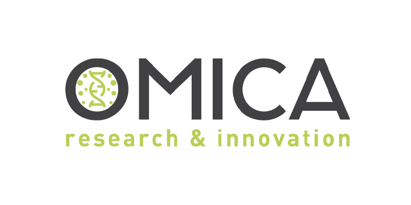 OMICA Research