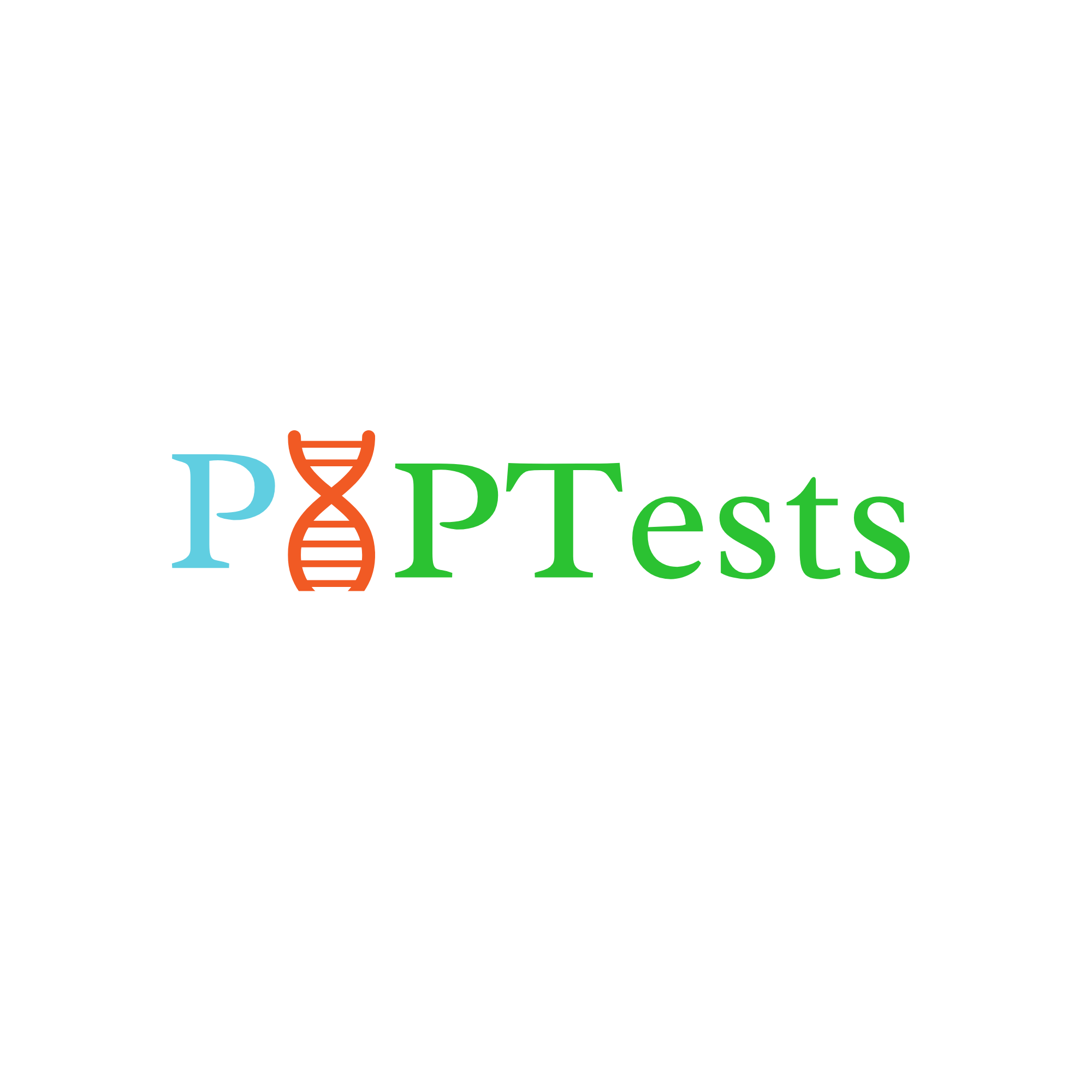 PNPTests
