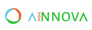 AINNOVA Logo