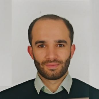 Dr.Hüseyin Tunç