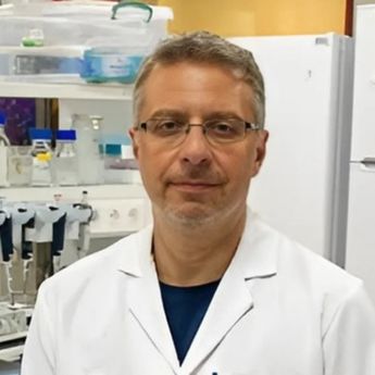 Dr.Mehmet Ozansoy