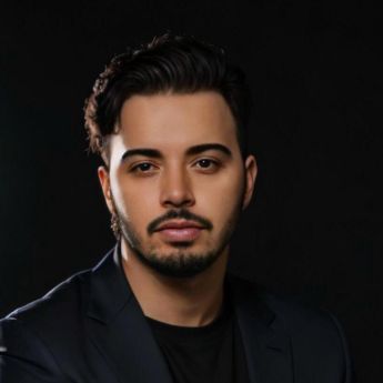Muhammet Eren ULUG